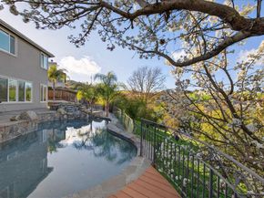 4 Majestic Oak Ct, San Ramon CA 94583
