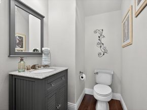 4 Majestic Oak Ct, San Ramon CA 94583