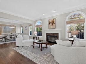 4 Majestic Oak Ct, San Ramon CA 94583