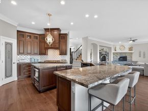 4 Majestic Oak Ct, San Ramon CA 94583