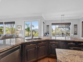 4 Majestic Oak Ct, San Ramon CA 94583