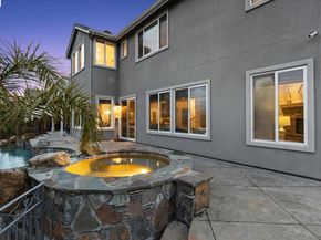 4 Majestic Oak Ct, San Ramon CA 94583