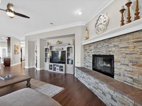 4 Majestic Oak Ct, San Ramon CA 94583