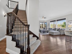 4 Majestic Oak Ct, San Ramon CA 94583