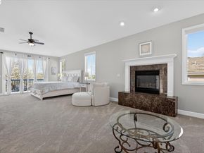 4 Majestic Oak Ct, San Ramon CA 94583