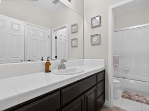 4 Majestic Oak Ct, San Ramon CA 94583