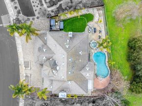 4 Majestic Oak Ct, San Ramon CA 94583