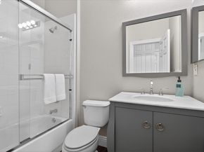 4 Majestic Oak Ct, San Ramon CA 94583