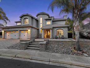 4 Majestic Oak Ct, San Ramon CA 94583