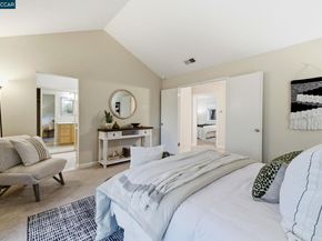 1589 Ashwood Dr., Martinez CA 94553