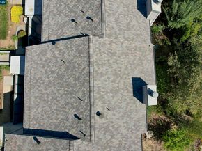 1589 Ashwood Dr., Martinez CA 94553