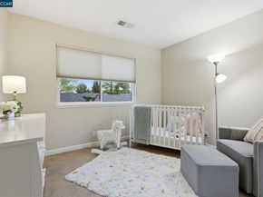 1589 Ashwood Dr., Martinez CA 94553