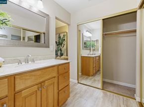 1589 Ashwood Dr., Martinez CA 94553