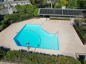 1589 Ashwood Dr., Martinez CA 94553