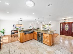 884 Bonita Ave, Pleasanton CA 94566