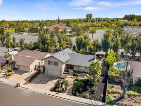 884 Bonita Ave, Pleasanton CA 94566