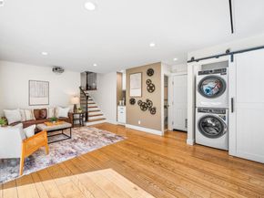 884 Bonita Ave, Pleasanton CA 94566