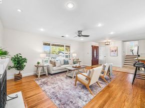 884 Bonita Ave, Pleasanton CA 94566