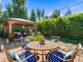 884 Bonita Ave, Pleasanton CA 94566