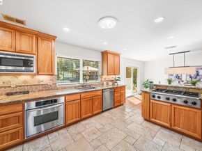 884 Bonita Ave, Pleasanton CA 94566