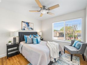 884 Bonita Ave, Pleasanton CA 94566