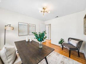 884 Bonita Ave, Pleasanton CA 94566