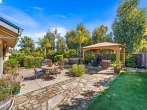 884 Bonita Ave, Pleasanton CA 94566