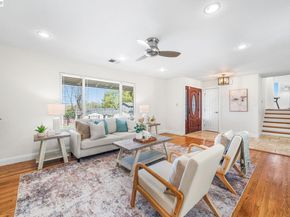 884 Bonita Ave, Pleasanton CA 94566