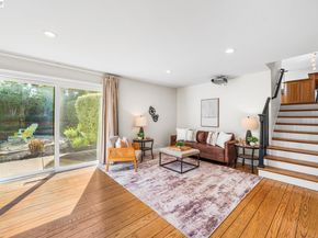 884 Bonita Ave, Pleasanton CA 94566