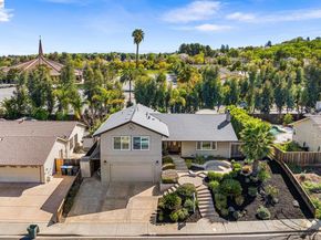 884 Bonita Ave, Pleasanton CA 94566