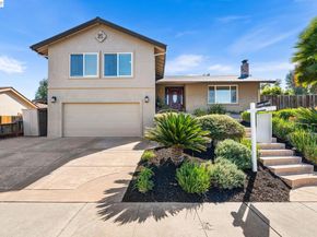 884 Bonita Ave, Pleasanton CA 94566