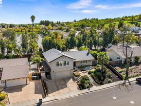 884 Bonita Ave, Pleasanton CA 94566