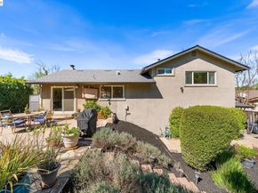 884 Bonita Ave, Pleasanton CA 94566