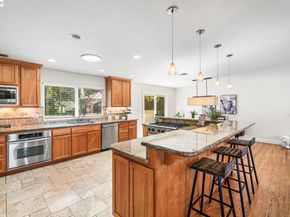 884 Bonita Ave, Pleasanton CA 94566