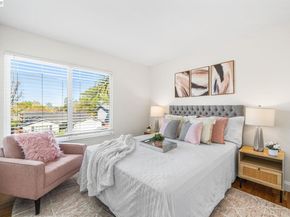 884 Bonita Ave, Pleasanton CA 94566