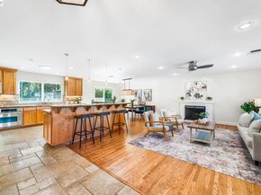 884 Bonita Ave, Pleasanton CA 94566