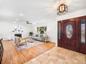 884 Bonita Ave, Pleasanton CA 94566