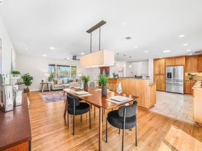 884 Bonita Ave, Pleasanton CA 94566