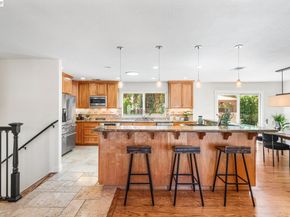 884 Bonita Ave, Pleasanton CA 94566