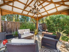 884 Bonita Ave, Pleasanton CA 94566