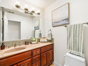 884 Bonita Ave, Pleasanton CA 94566