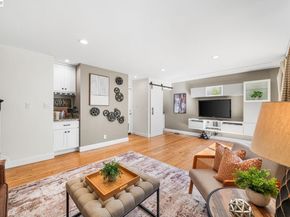 884 Bonita Ave, Pleasanton CA 94566