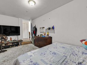 1615 85Th Ave, Oakland CA 94621