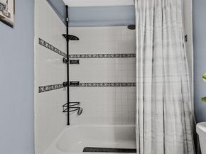 1615 85Th Ave, Oakland CA 94621