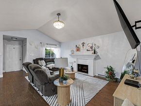 1615 85Th Ave, Oakland CA 94621