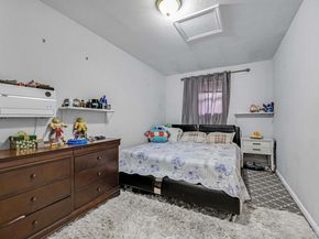 1615 85Th Ave, Oakland CA 94621