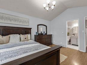 1615 85Th Ave, Oakland CA 94621