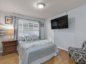 1615 85Th Ave, Oakland CA 94621