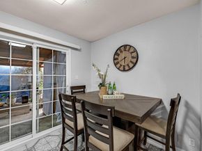 1615 85Th Ave, Oakland CA 94621