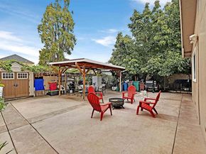 1615 85Th Ave, Oakland CA 94621